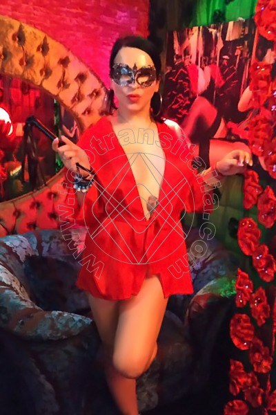 Foto 5 di Niky Ts transex Salonicco
