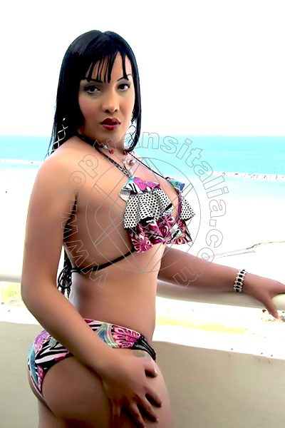 Foto 5 di Deborah Calda transex Malta