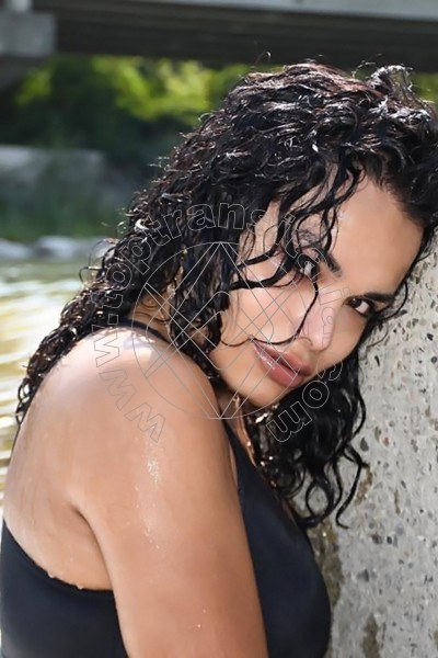 Foto 48 di Kassandra Iaska transex Roma