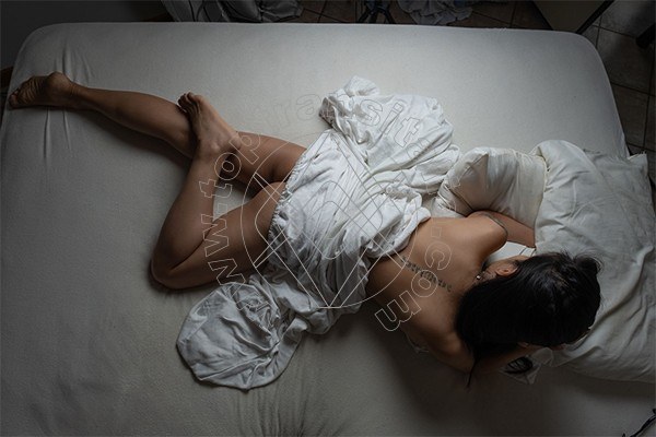 Foto 7 di Akita Trans Asiatica transex Milano