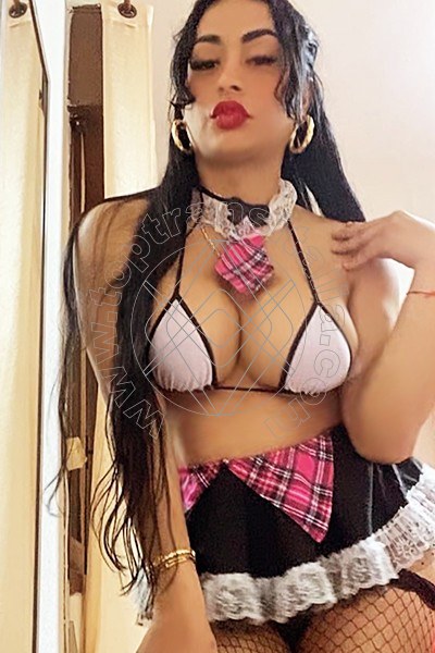 Foto 18 di Gisselle transex Cagliari