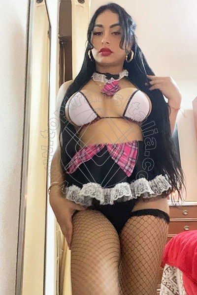 Foto 15 di Gisselle transex Cagliari