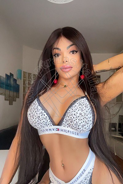 Foto 35 di Milena Miranda transex Milano