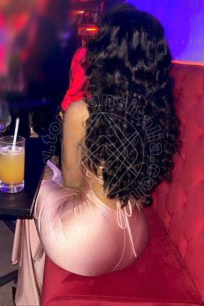 Foto 25 di Milena Miranda transex Milano