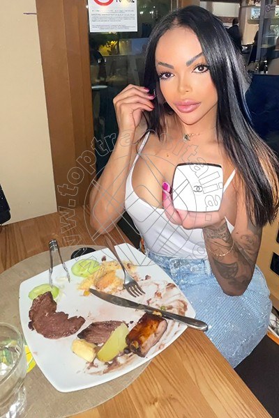 Foto 19 di Milena Miranda transex Milano