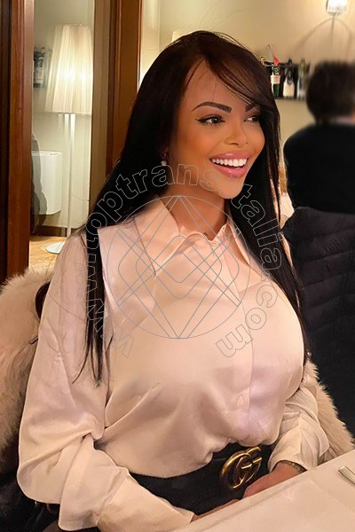 Foto 22 di Milena Miranda transex Milano