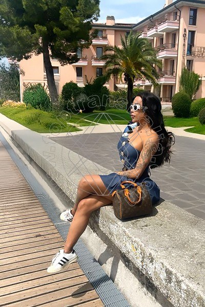 Foto 13 di Milena Miranda transex Milano