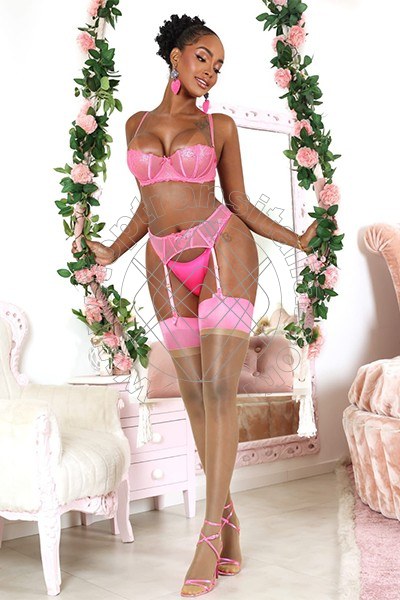 Foto 10 di Celinny transex Roma