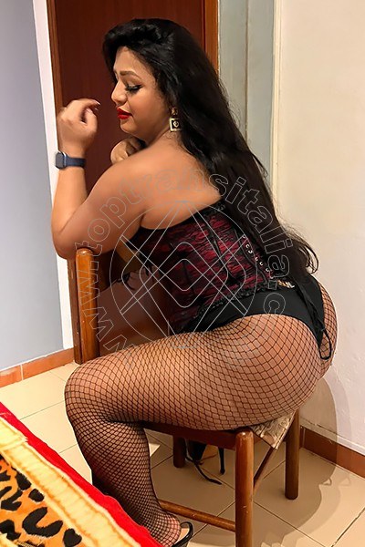 Foto 18 di Paola transex Firenze