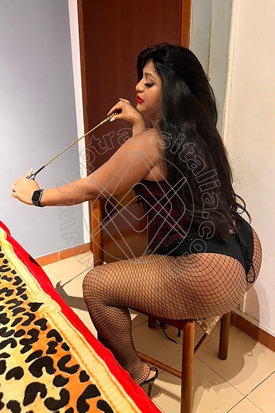 Foto 17 di Paola transex Firenze