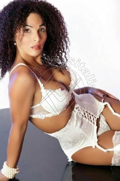 Foto 4 di Luna Montana transex Pforzheim
