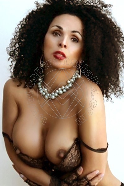 Foto 5 di Luna Montana transex Pforzheim
