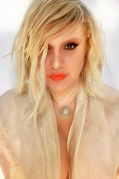 Foto 7 di Tina liasi transex Limisso