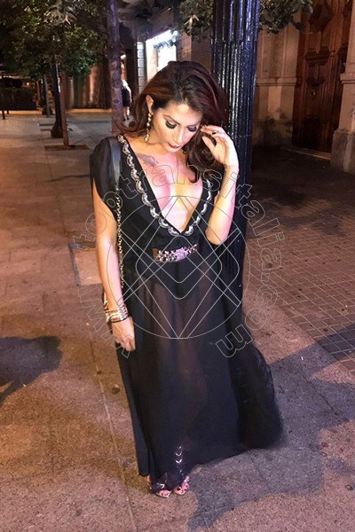 Foto 8 di Sarah Lee transex Limisso
