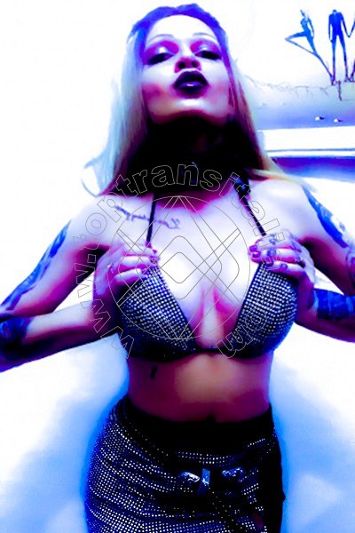 Foto 3 di Helen 4 You transex Larnaca