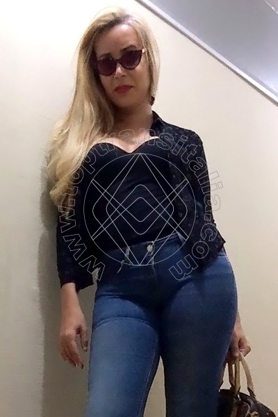 Foto 5 di Jenny Lopez transex Altopascio