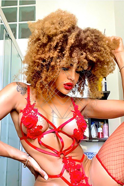 Foto 22 di Stella transex Milano