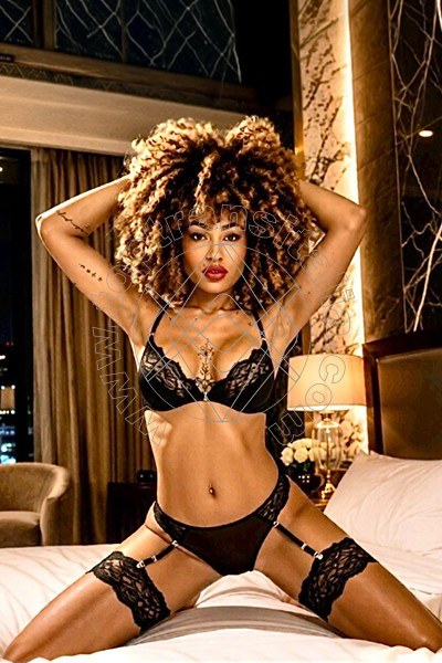 Foto 4 di Stella Ricci transex Rimini