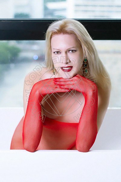 Foto 17 di Monisa Vanboc transex Anversa