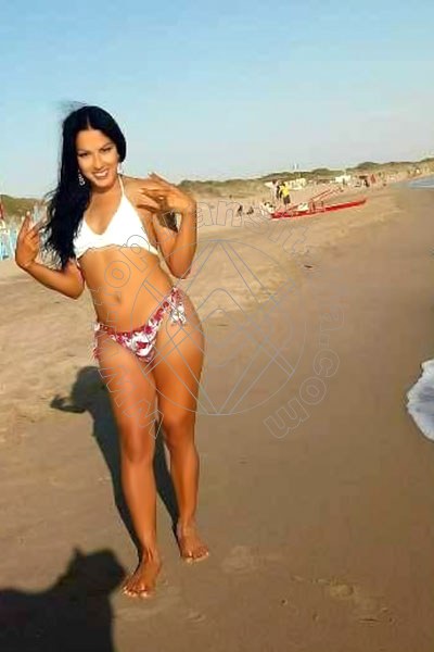 Foto 10 di Angelina transex Latina