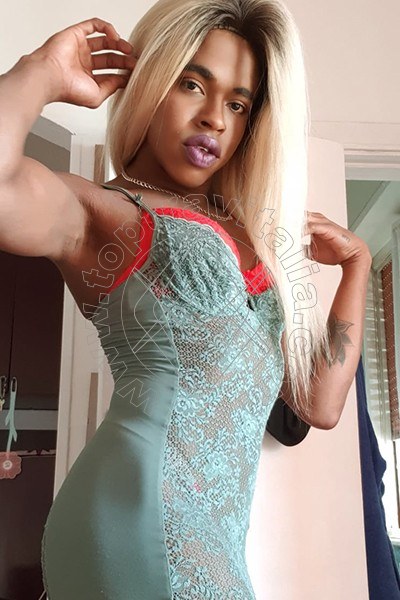 Foto 82 di Livia Marine transex Taranto