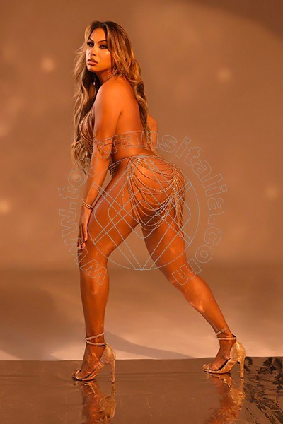 Foto 53 di Bianca Sales transex Bergamo