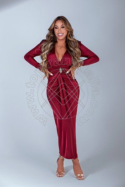 Foto 19 di Bianca Sales transex Bergamo