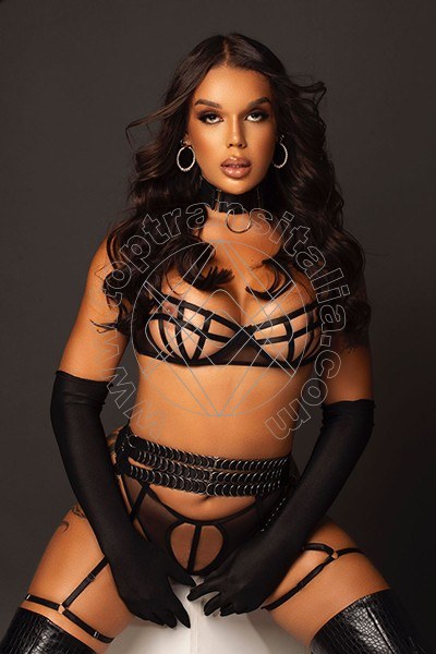 Foto 71 di Angel Loren transex Londra