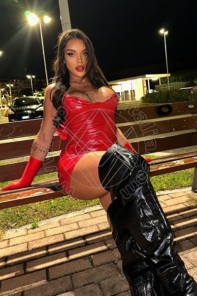 Foto 99 di Angel Loren transex Londra