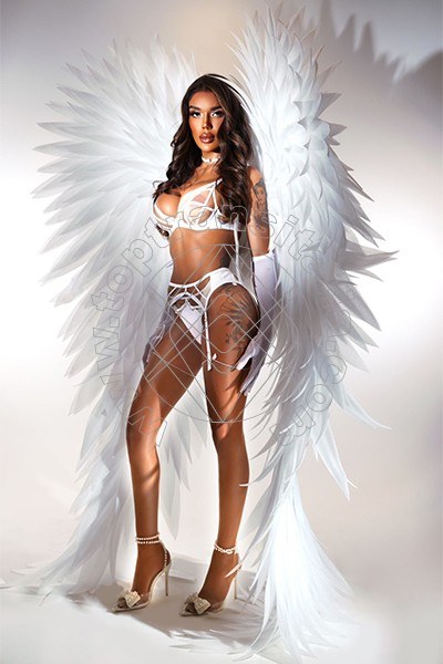 Foto 29 di Angel Loren transex Londra