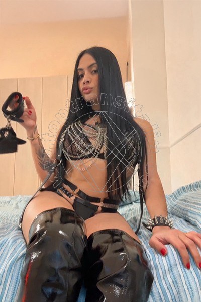Foto 17 di Camilla transex Bologna