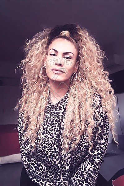 Foto 26 di Eva Rodriguez Blond transex Ibiza