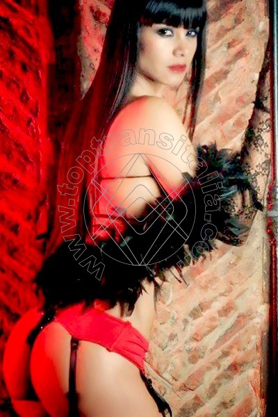 Foto 36 di Janick transex Roma