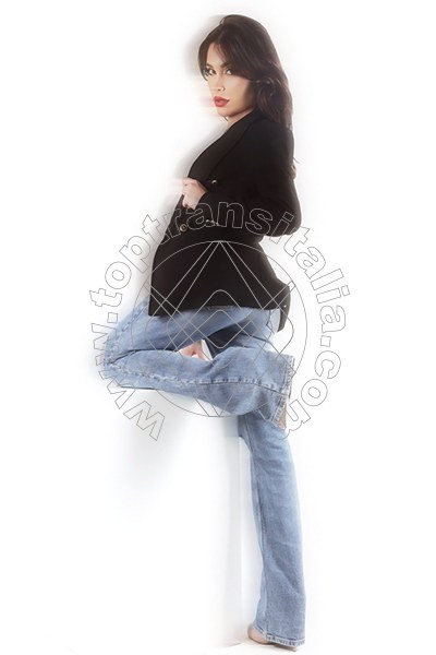 Foto 17 di Safina transex Roma