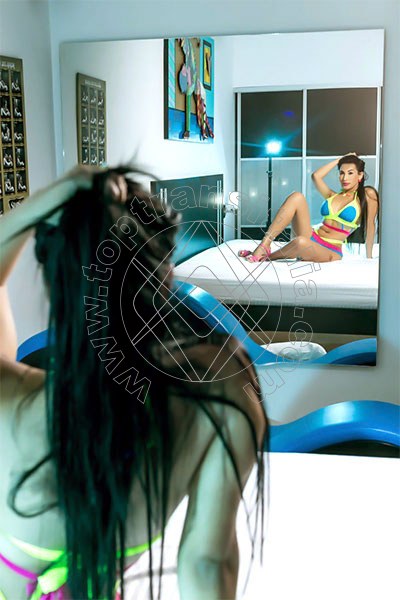 Foto 21 di Liz Taylor transex Caltanissetta