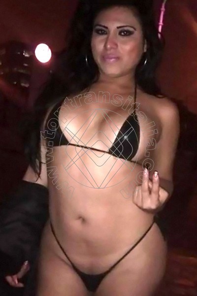 Foto 14 di Mia Latina transex Agrigento