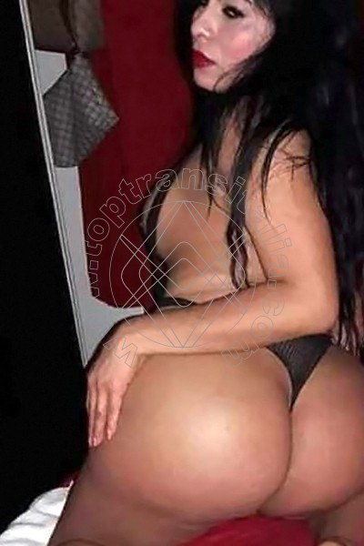 Foto 13 di Mia Latina transex Agrigento