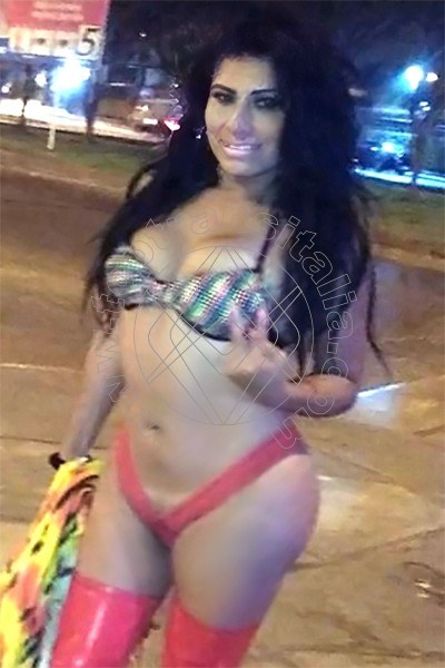 Foto 7 di Mia Latina transex Agrigento