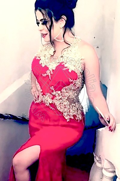 Foto 14 di Julianny Ferrari transex Barueri