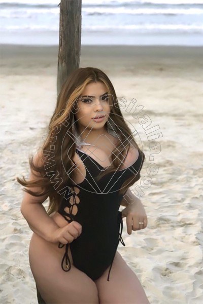 Foto 8 di Julianny Ferrari transex Barueri