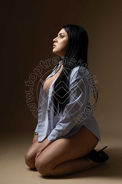 Foto 2 di Rosalia transex Lugano