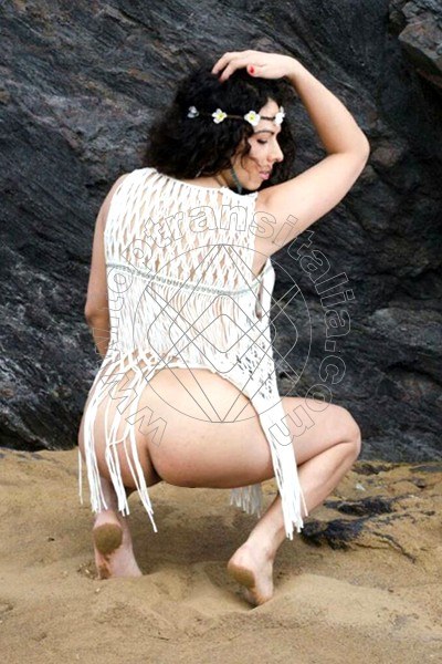Foto 4 di Jacqueline transex Murcia