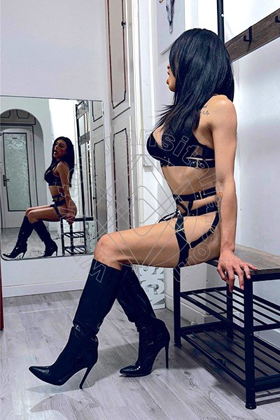 Nicki ALBA 3508099945