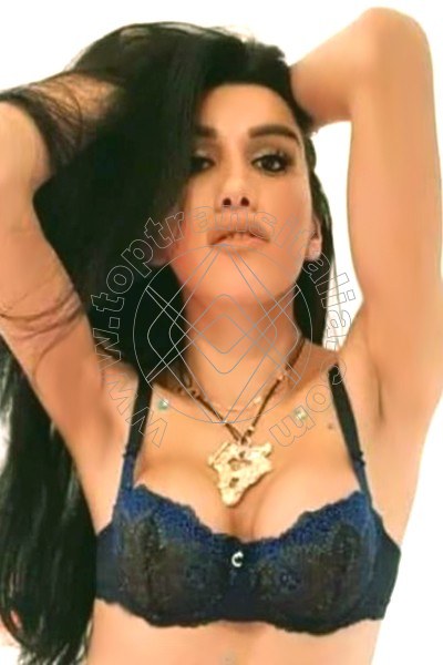 Foto 2 di Veronica Model transex Colonia