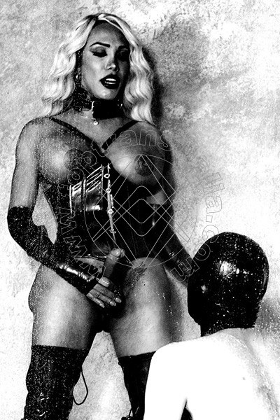 Foto hot 4 di Diosa Tiffa transex Palma Di Maiorca