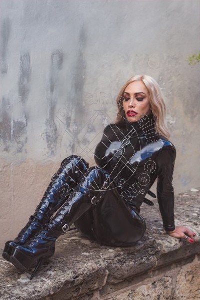 Foto 19 di Diosa Tiffa transex Palma Di Maiorca