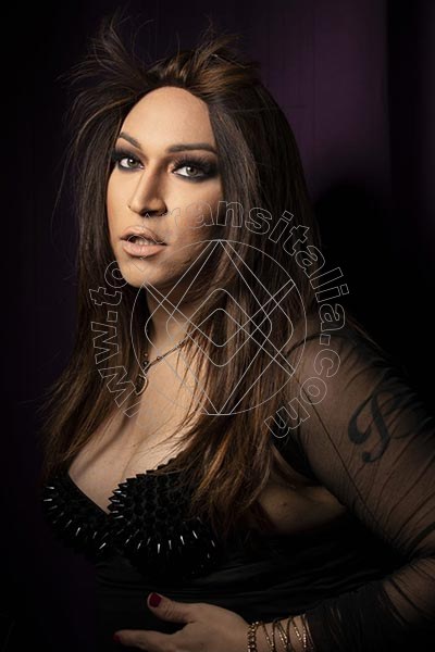 Foto 58 di Lady B transex Massa