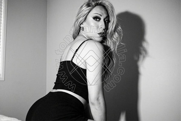 Foto 14 di Lady B transex Padova