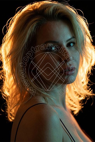 Maite De L'enclos TRENTO 3298337093
