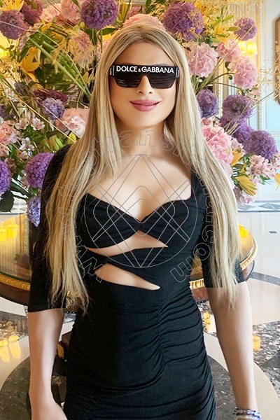 Foto 28 di Donatella transex Bellinzona